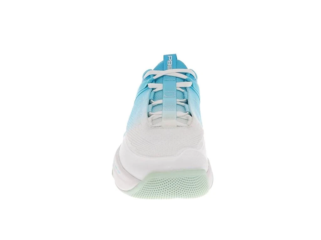 PB5Star Pb5Star - Women
s Pb5 Court2 Athletic Shoes 3