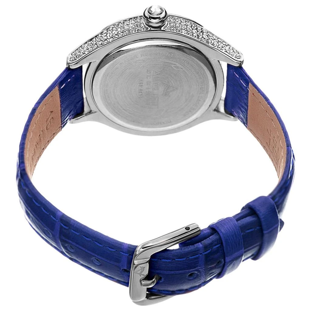 August Steiner August Steiner Classic Women's Watch 3