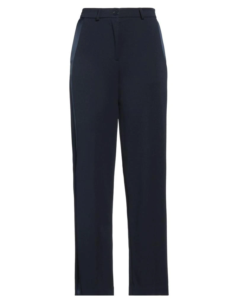 VICOLO Casual pants 1