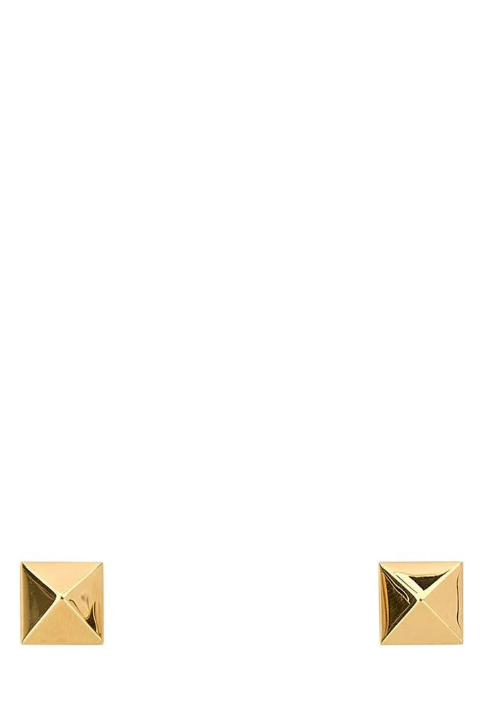 Valentino Valentino Garavani Earrings 1