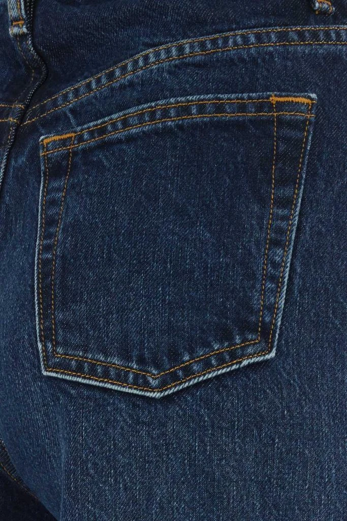 3 X 1 JEANS 2