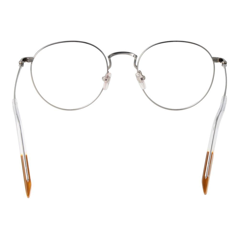 Ermenegildo Zegna Men Optical Men's Frames