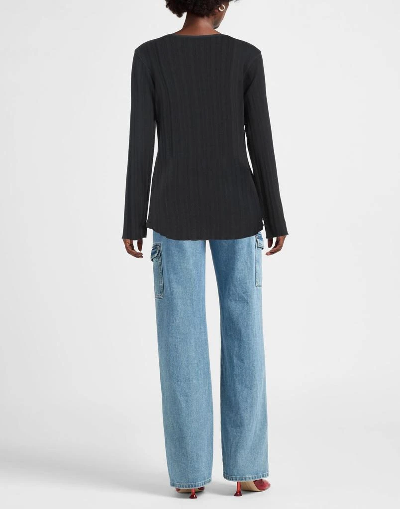 Maison Scotch T-shirt 3