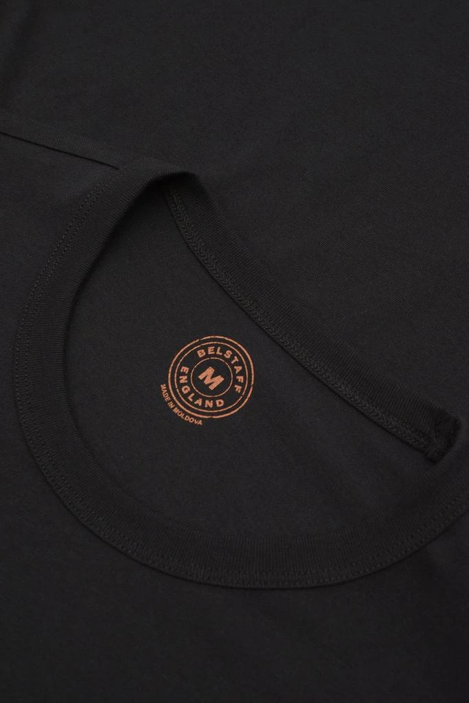 BELSTAFF Coteland T-Shirt 3