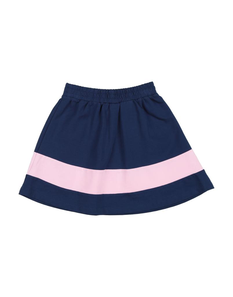 Fila Skirt