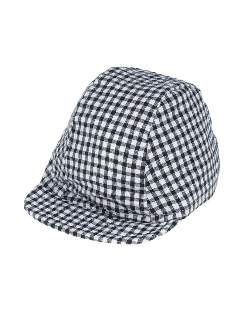 COCCODÉ Hat