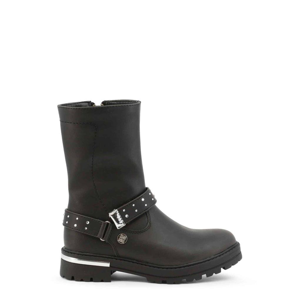 Shone Ankle boots Black Girl