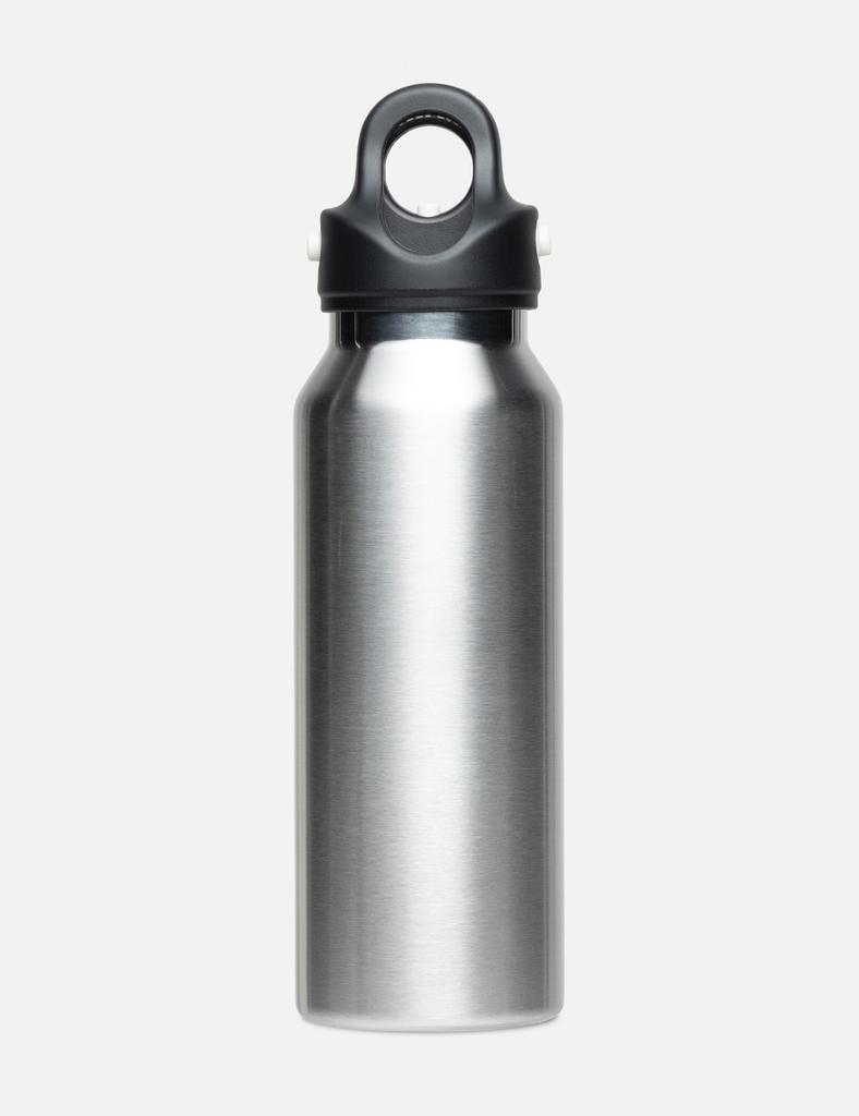 NEIGHBORHOOD NEIGHBORHOOD x Revomax Vacuum Insulated Bottle (12oz