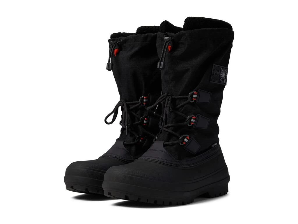 Helly Hansen Arctic Patrol Boot 1
