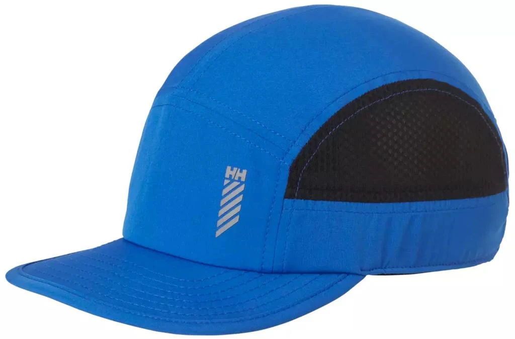 Helly Hansen Helly Hansen HH Trail Running Cap 1