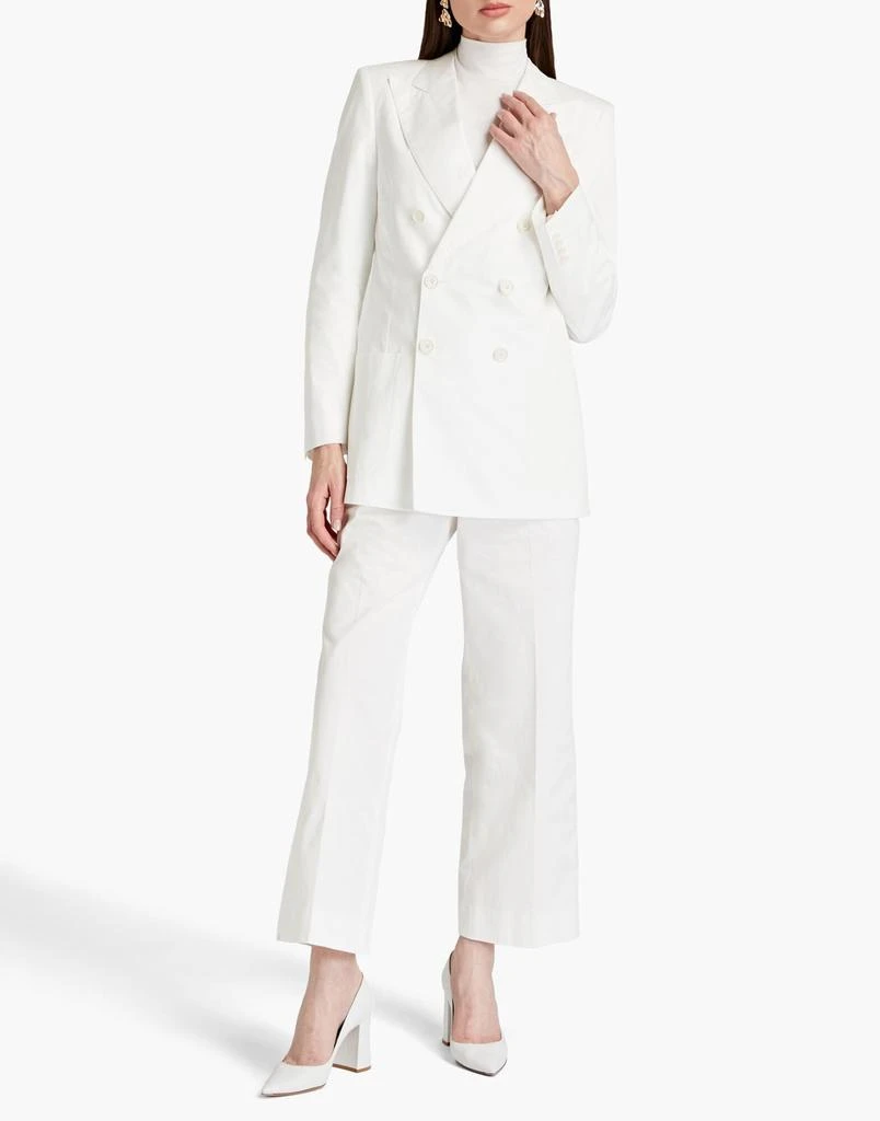 MAISON MARGIELA Blazer 2