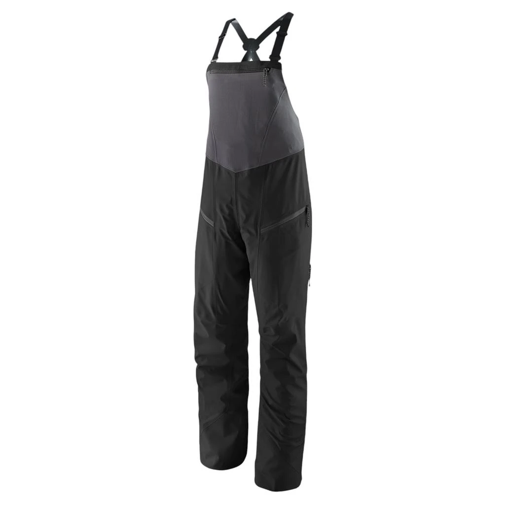 Patagonia Patagonia Snowdrifter Bib - Women's