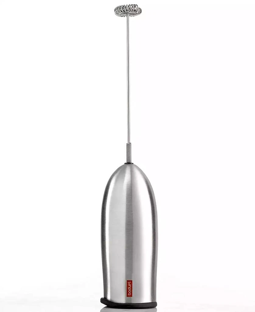 BODUM Schiuma Milk Frother 1