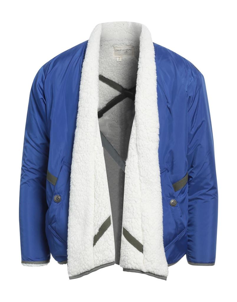 Greg Lauren Jacket