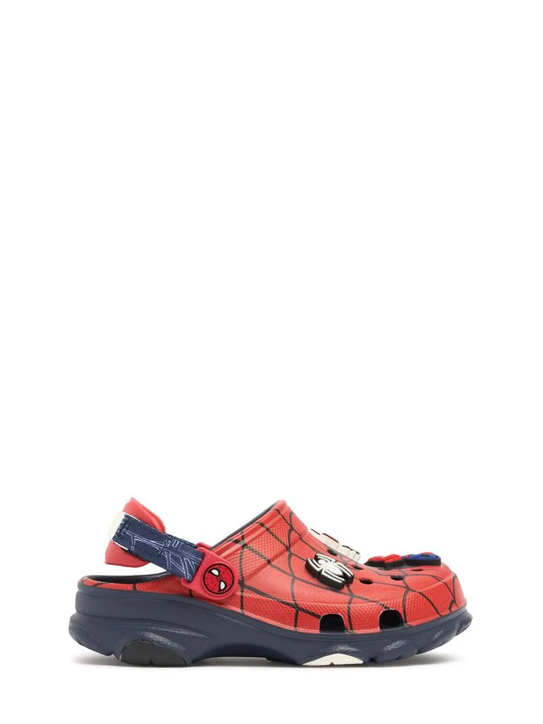 BUY 1, GET 25% OFF coupon code from store LUISAVIAROMA