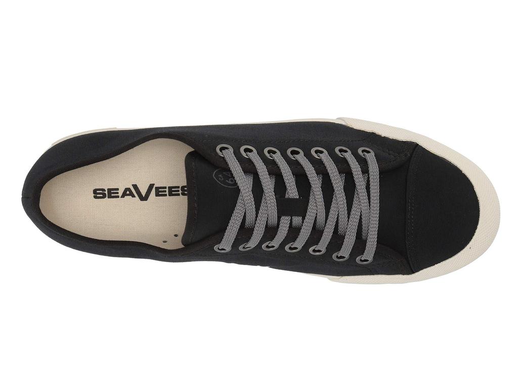 SeaVees Army Issue Low Classic