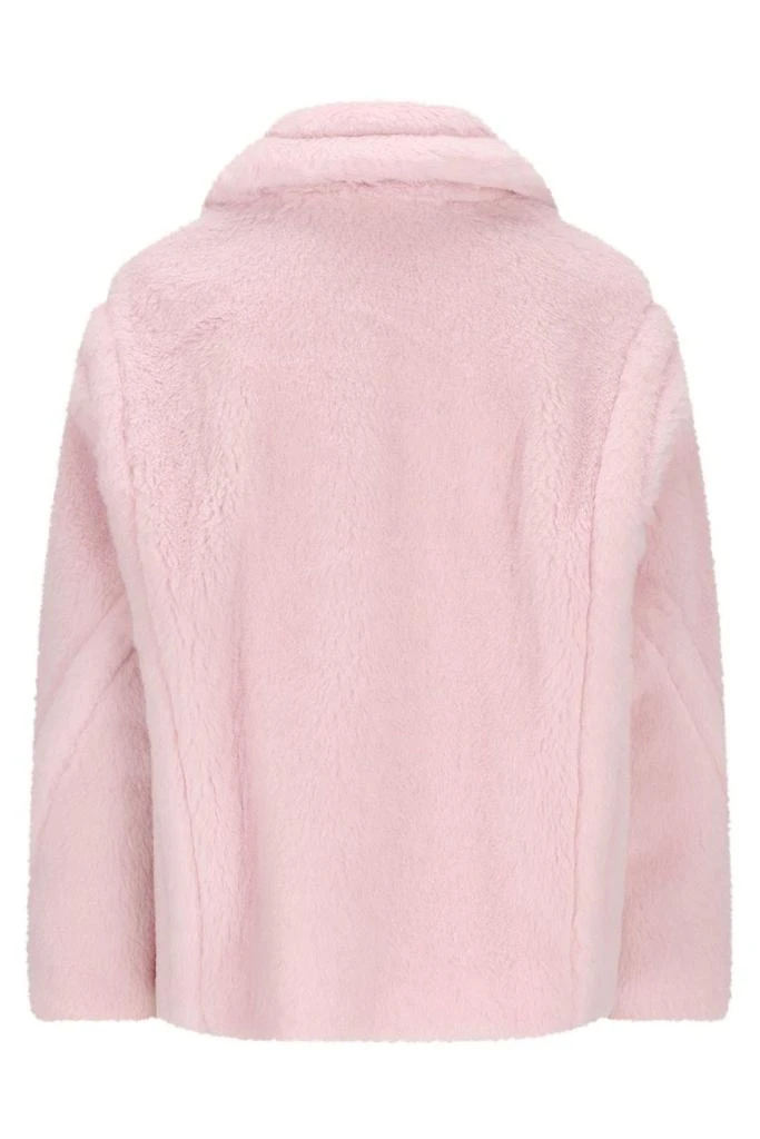 Max Mara Max Mara Fuggito Jacket 2