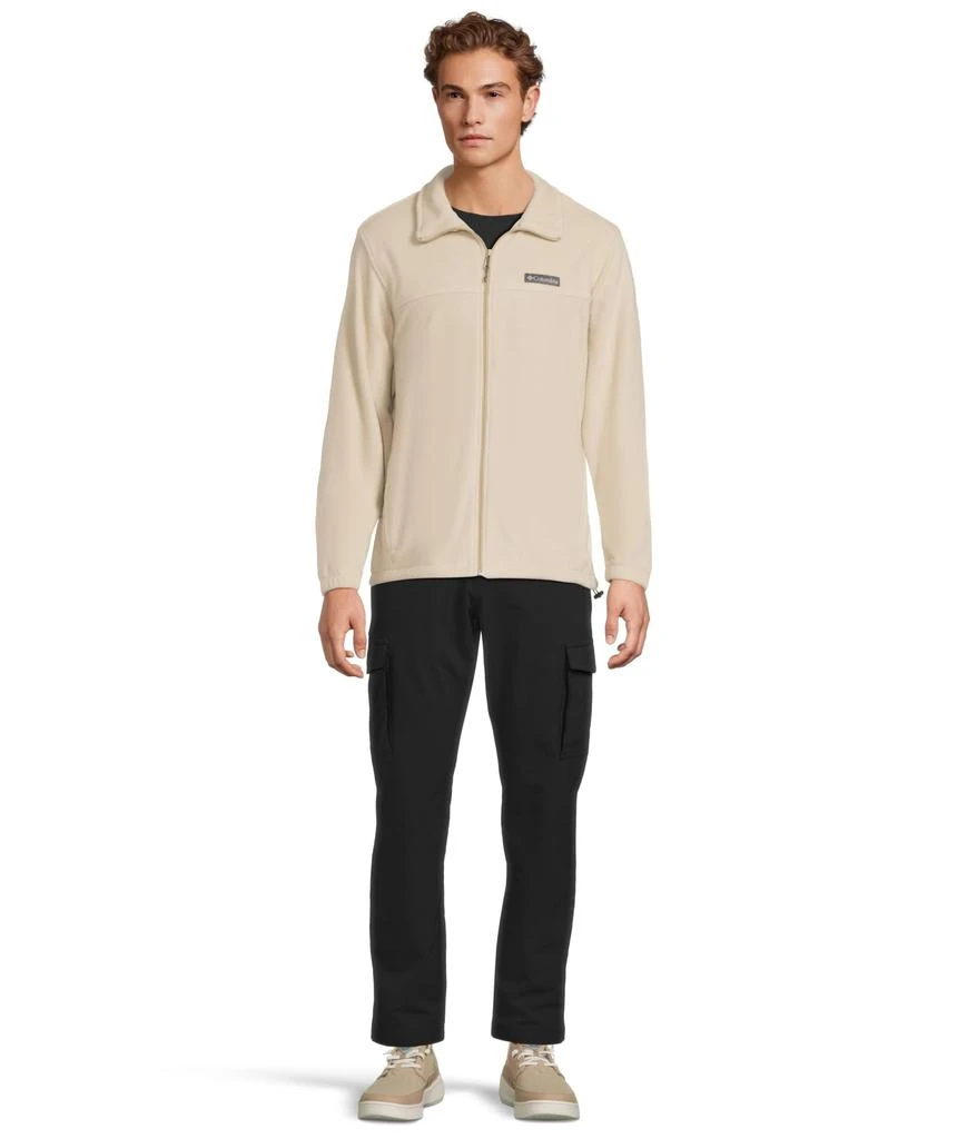 Columbia Steens Mountain™ Full Zip 2.0 5
