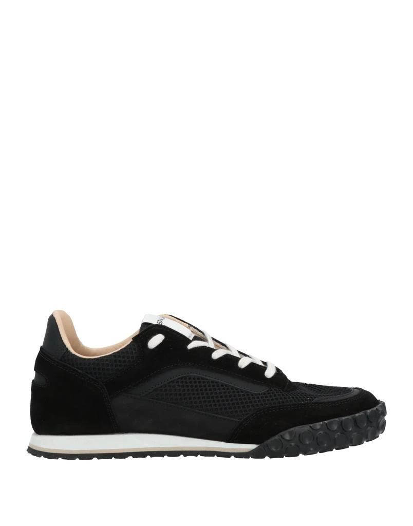 Spalwart Sneakers 1