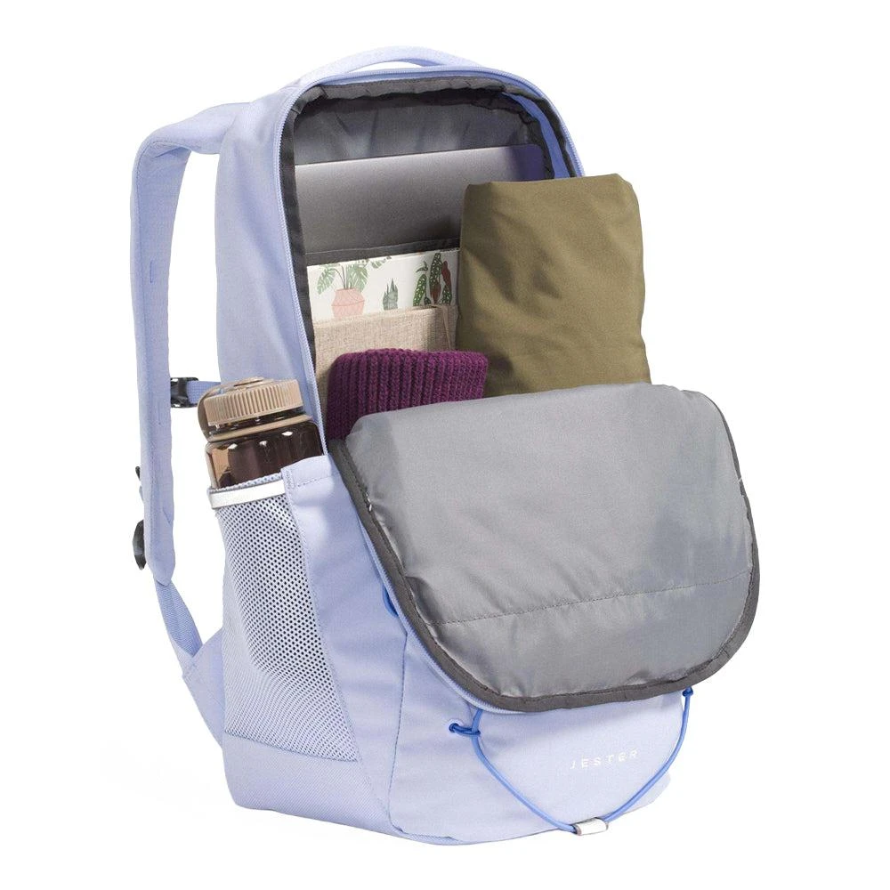 The North Face Jester Backpack 5