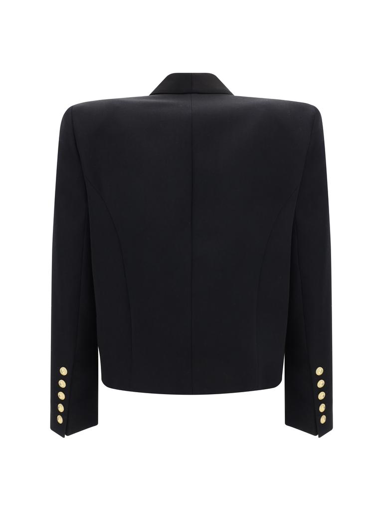 BALMAIN Blazer Jacket