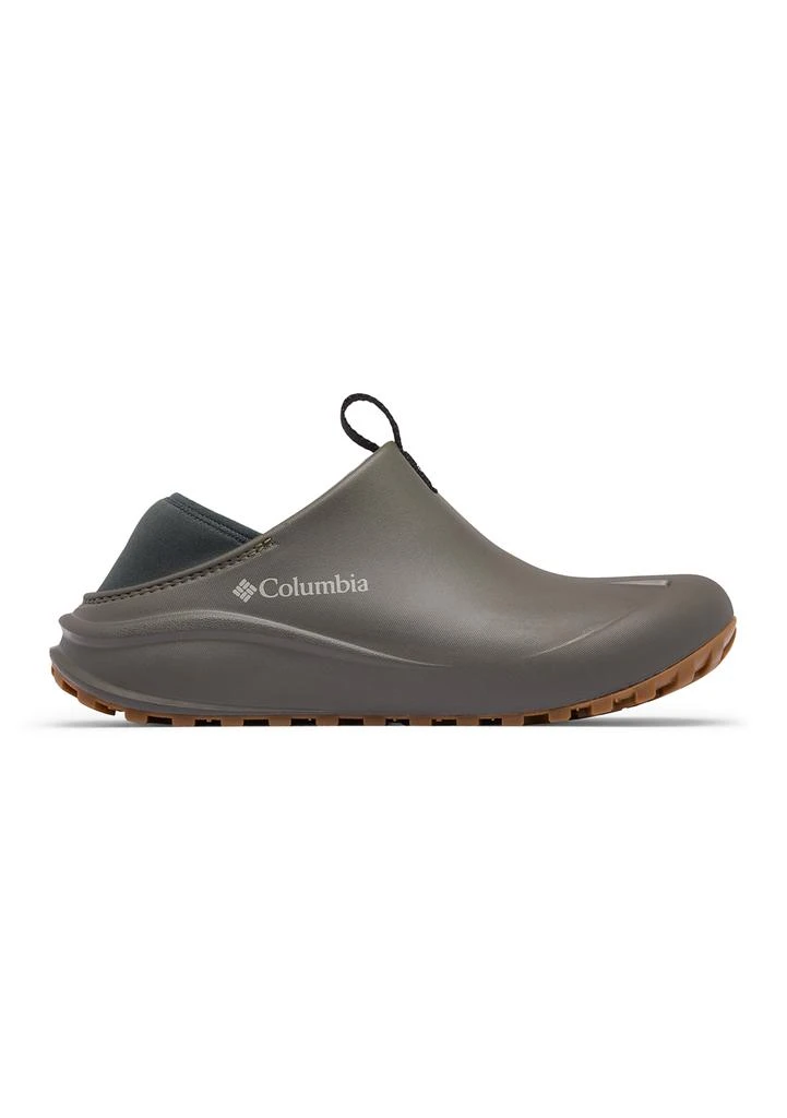 Columbia Mud Ranger Clogs 2