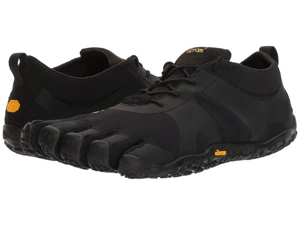 Vibram V-Alpha 1