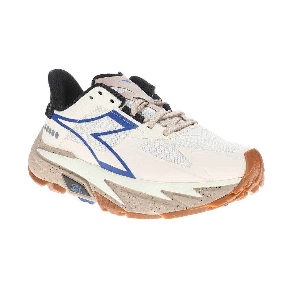 Diadora Equipe Sestriere XT Trail Running Shoes