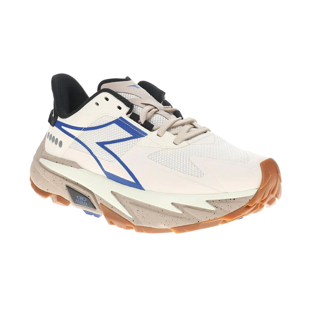 Diadora Equipe Sestriere XT Trail Running Shoes 2