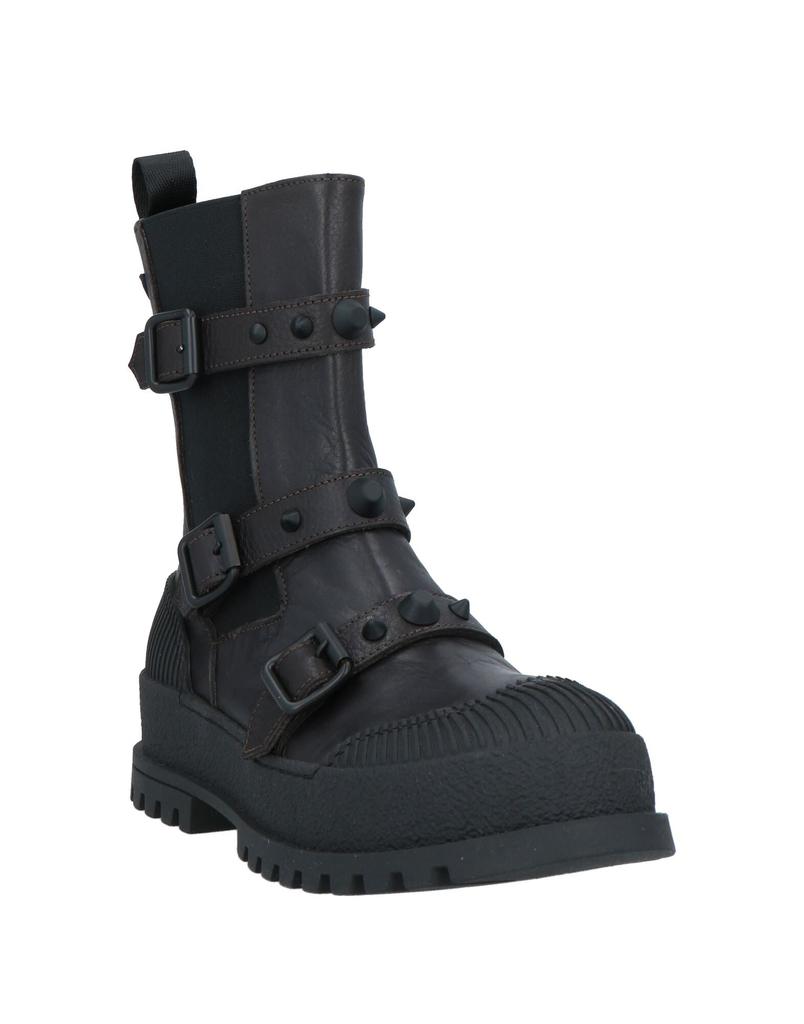 MICH e SIMON Ankle boot