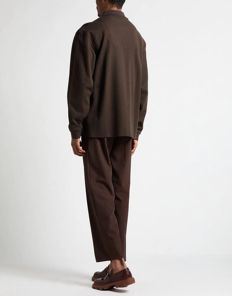 Burberry Polo shirt 3