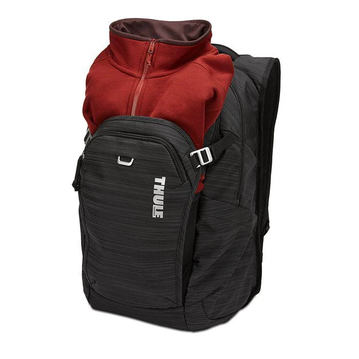 Thule Construct Backpack, 24L 3