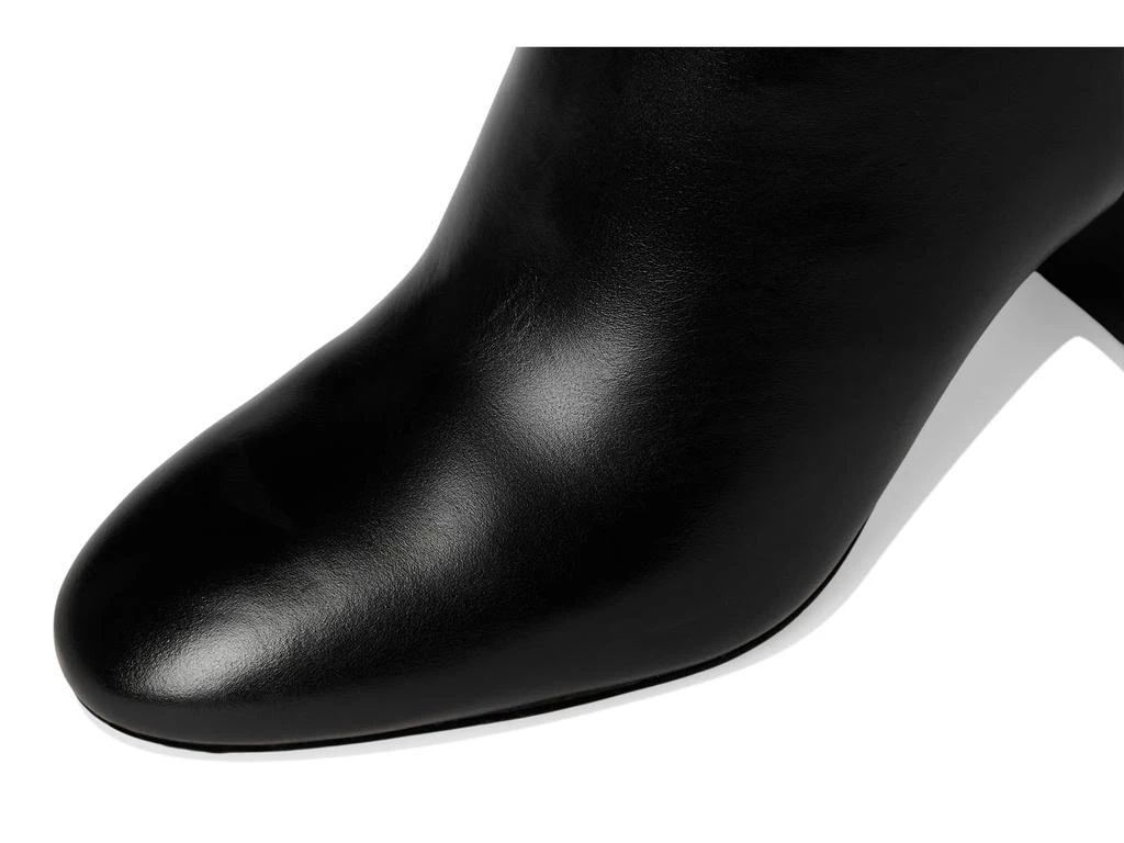 Kate Spade Colby Tall Heeled Boots 2