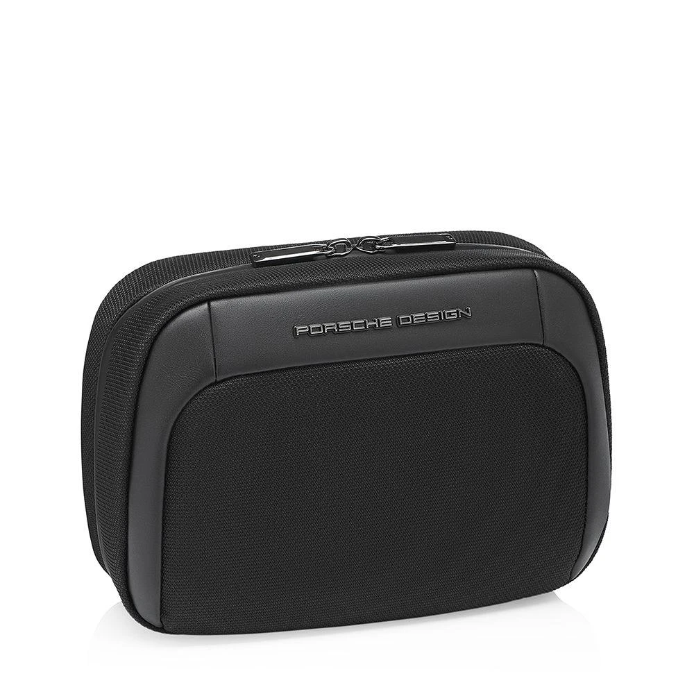 Porsche Design Bric's Roadster Wash Bag M 7