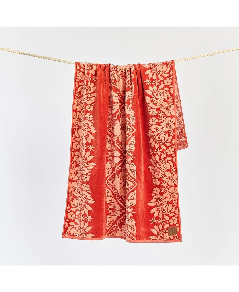 Slowtide Sandy
s Beach Towel 6