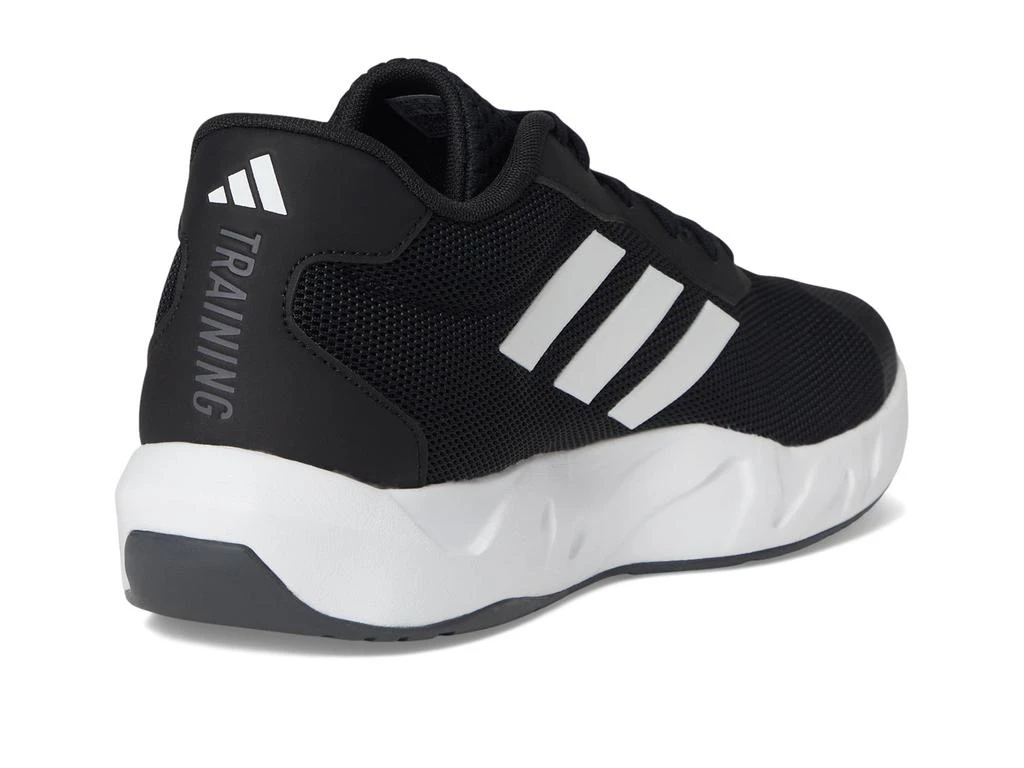 Adidas Amplimove Trainer 5