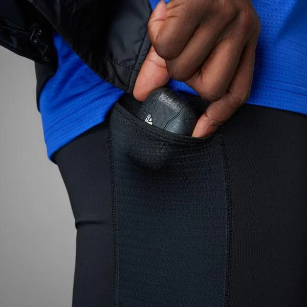 Adidas Own the Run Leggings 6