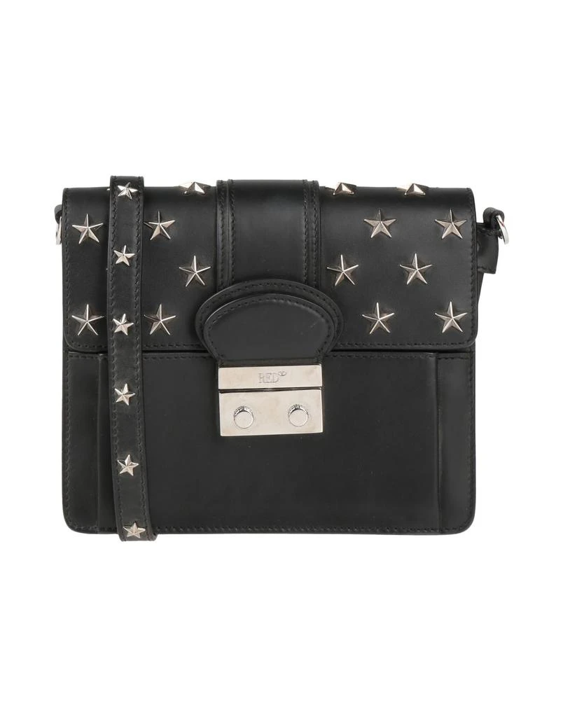 RED Valentino Cross-body bags 1
