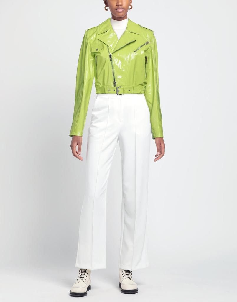 DROMe Biker jacket
