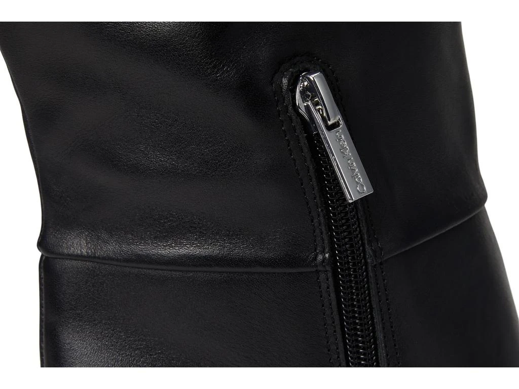 Calvin Klein Dawna 6