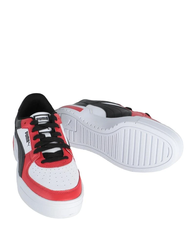 Puma Sneakers 2