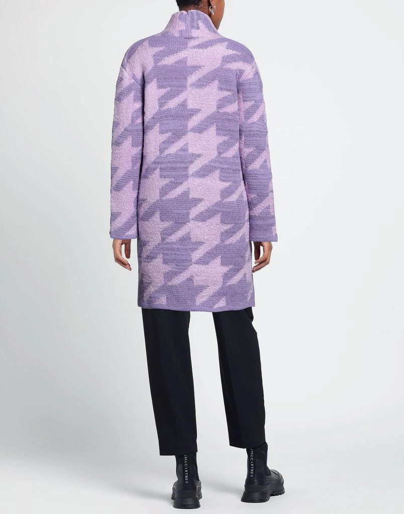 NO-NÀ Coat 3