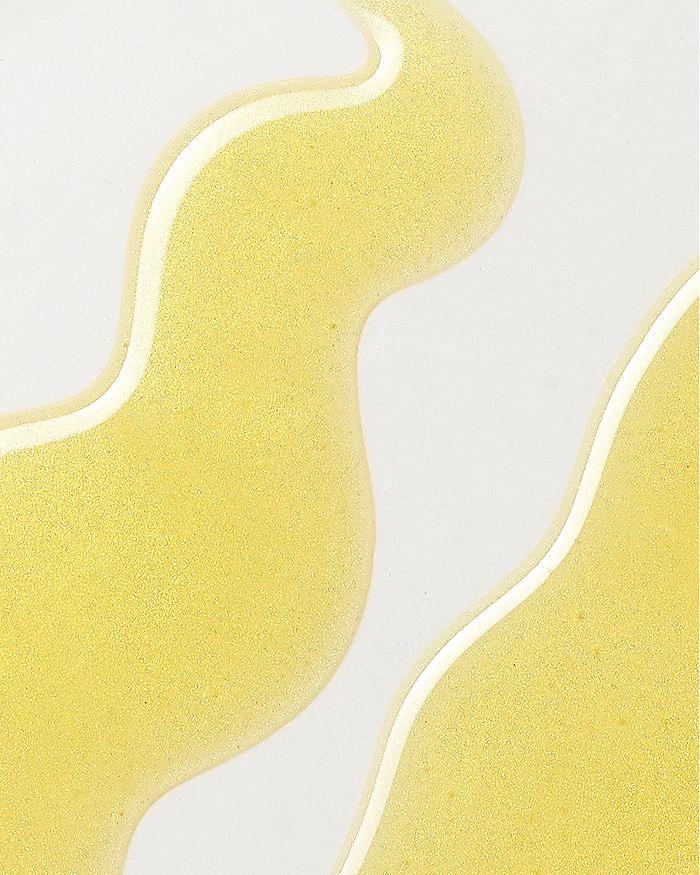 Miriam Quevedo Sublime Gold Ultra Nourishing Oil 1.7 oz.
