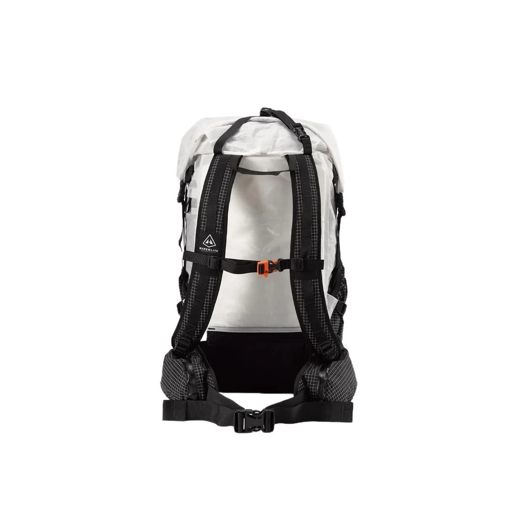 Hyperlite Mountaineering Hyperlite Mountaineering Southwest 40 Backpack 4