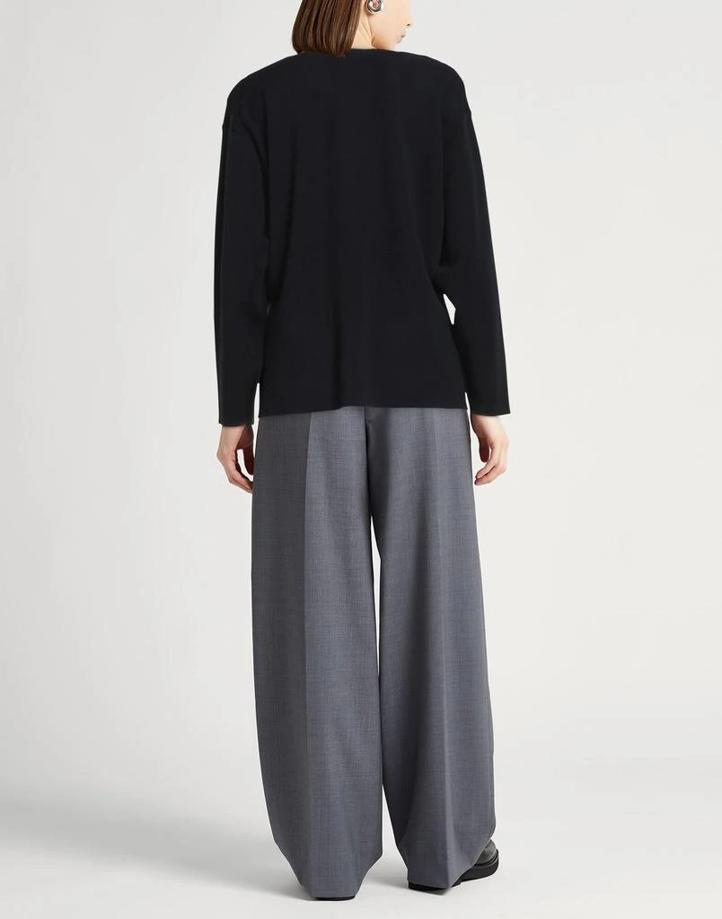 ROBERTO COLLINA Sweater 3