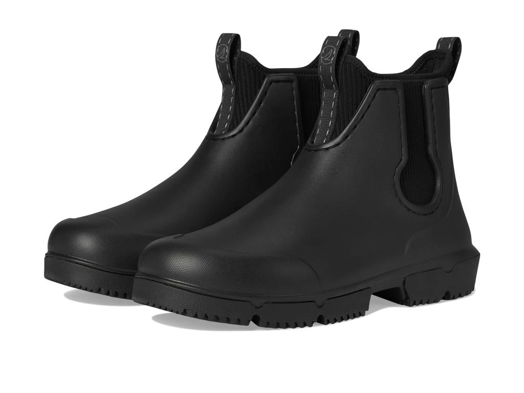 Sperry Float Rain Boot 1