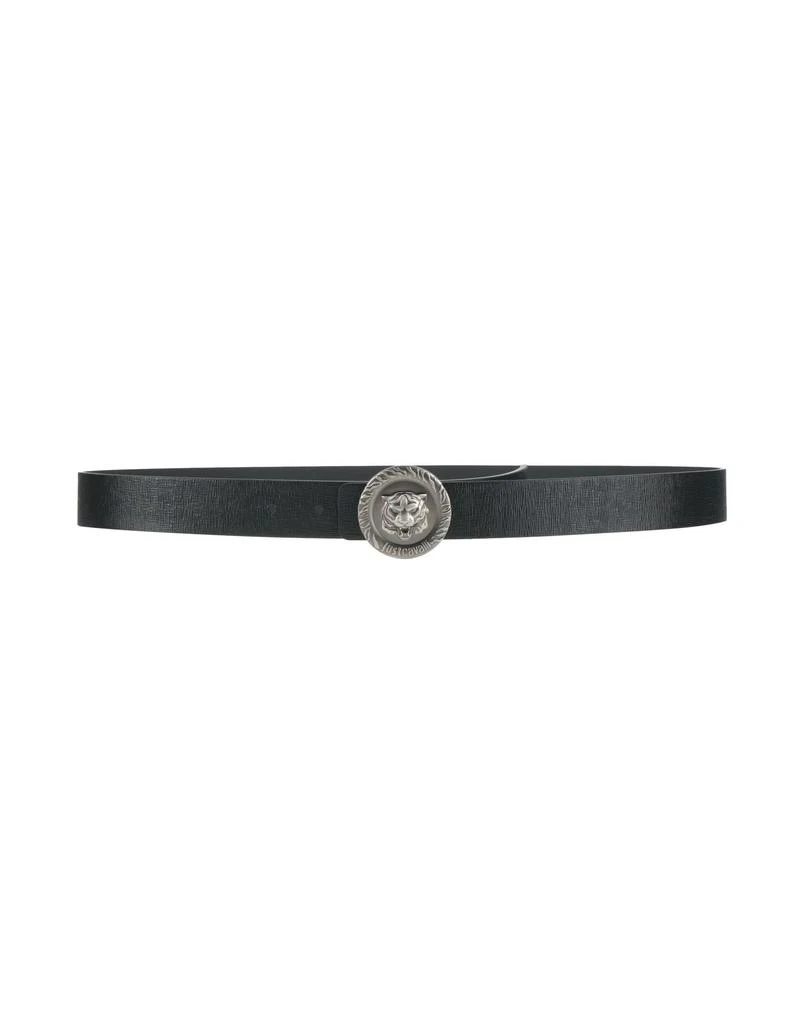Just Cavalli Leather belt 1