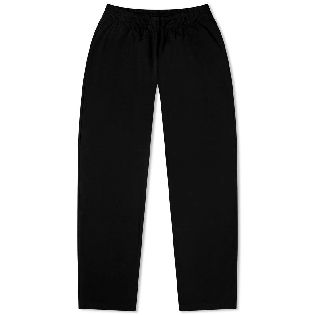 Balenciaga Balenciaga Runway Pants 1