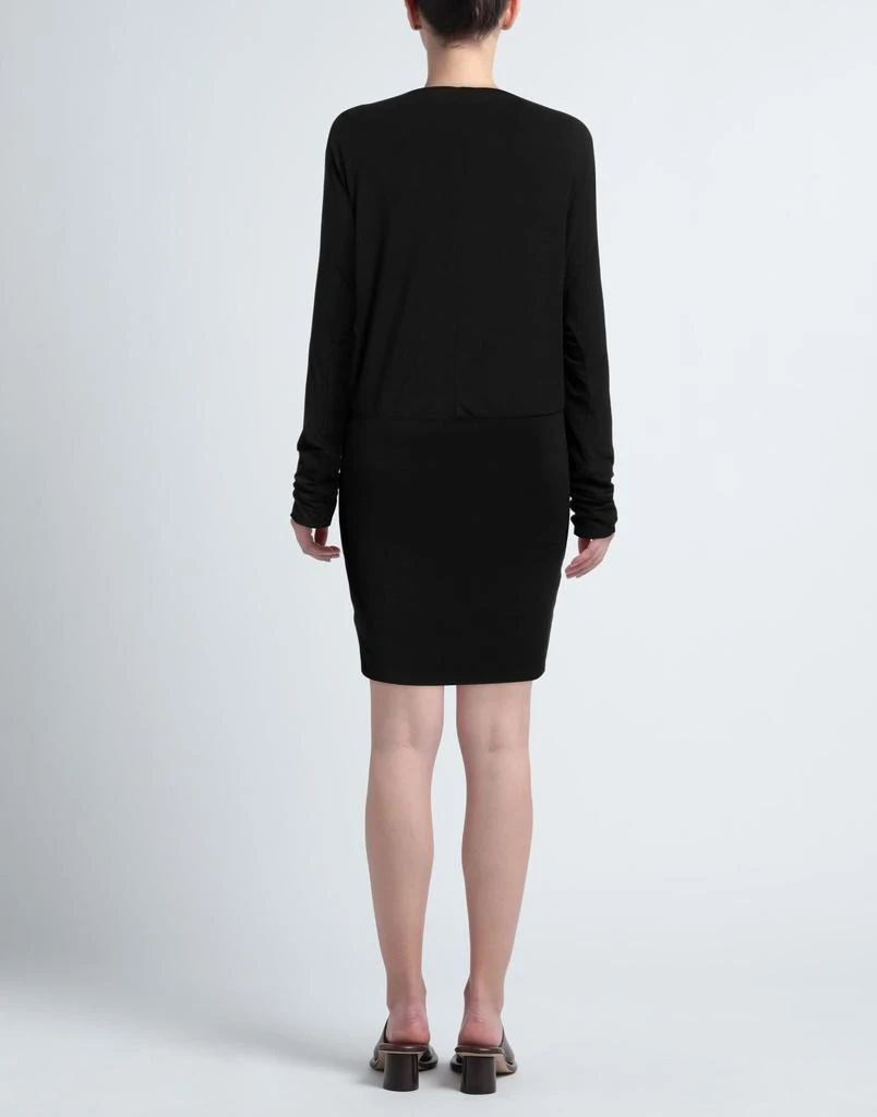 SILVIAN HEACH Short dress 3