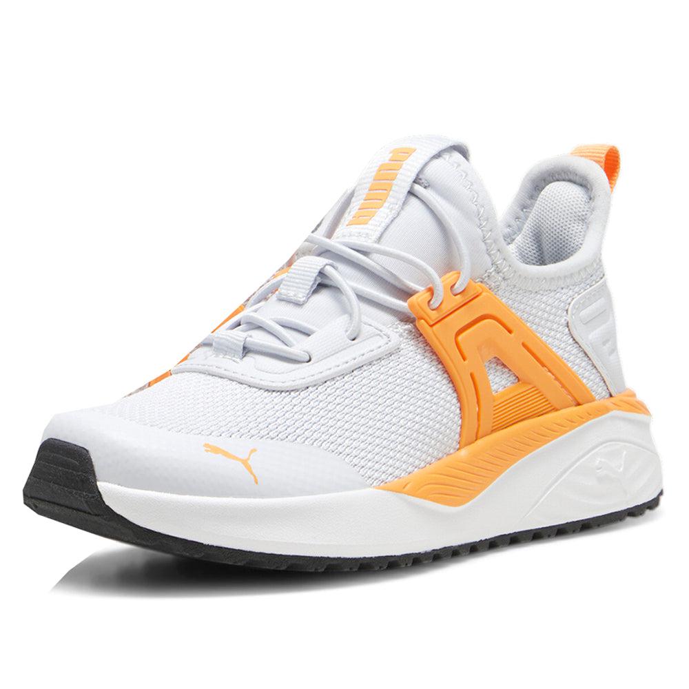 Puma Pacer 23 Ac Slip On Sneakers (Toddler)